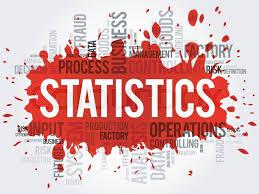 Statistics